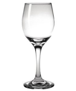 Olympia Solar Wine Glasses 245ml (Pack of 96) (GD324)