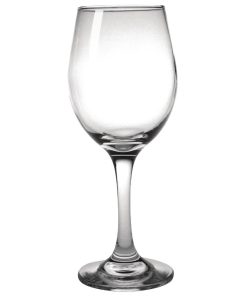 Olympia Solar Wine Glasses 310ml (Pack of 96) (GD325)