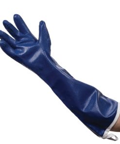 Burnguard SteamGuard Cleaning Glove 20" (GD336)