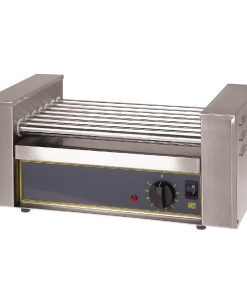 Roller Grill Hot Dog Roller RG7 (GD354)