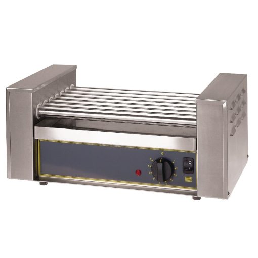 Roller Grill Hot Dog Roller RG7 (GD354)