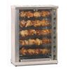 Roller Grill LPG Rotisserie RBG 200 (GD370-P)