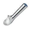 Zeroll Original Ice Cream Scoop Size 12 (GD615)