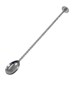 Bonzer Bar Spoon (GD689)