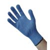 Blue Cut Resistant Glove Size L (GD719-L)