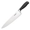 Vogue Soft Grip Chefs Knife 25.5cm (GD752)