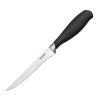 Vogue Soft Grip Boning Knife 13cm (GD754)