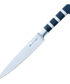 Dick 1905 Fully Forged Flexible Fillet Knife 18cm (GD761)
