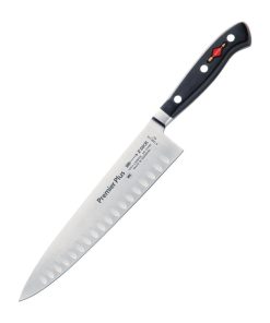Dick Premier Plus Asian Style Chefs Knife 21.5cm (GD764)