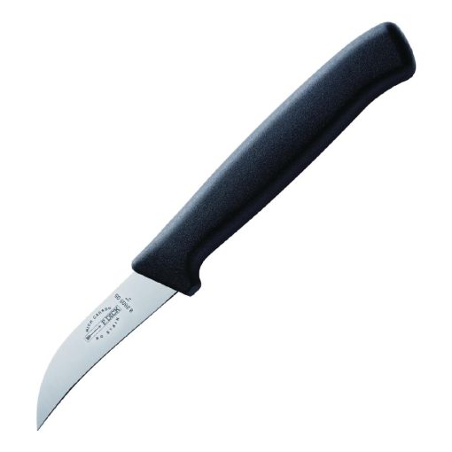 Dick Pro Dynamic Paring Knife 5cm (GD768)