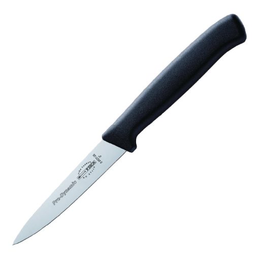 Dick Pro Dynamic Paring Knife 8cm (GD769)