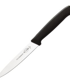 Dick Pro Dynamic Paring Knife 11cm (GD770)