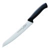 Dick Pro Dynamic Bread Knife 21.5cm (GD772)