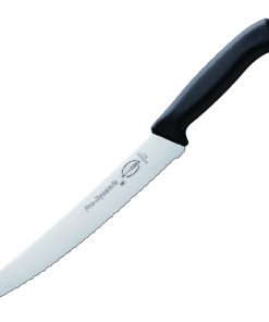 Dick Pro Dynamic Bread Knife 21.5cm (GD772)