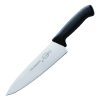 Dick Pro Dynamic Chefs Knife 21.5cm (GD773)