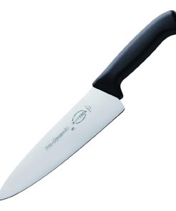 Dick Pro Dynamic Chefs Knife 21.5cm (GD773)