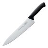 Dick Pro Dynamic Chefs Knife 25.5cm (GD774)
