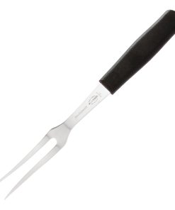 Dick Pro Dynamic Kitchen Fork 16cm (GD779)