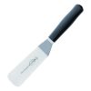 Dick Pro Dynamic Spatula 12.5cm (GD780)