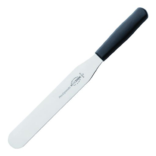 Dick Pro Dynamic Palette Knife 23cm (GD782)