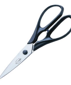 Dick Kitchen Scissors (GD789)