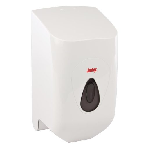 Jantex Mini Centrefeed Dispenser (GD835)