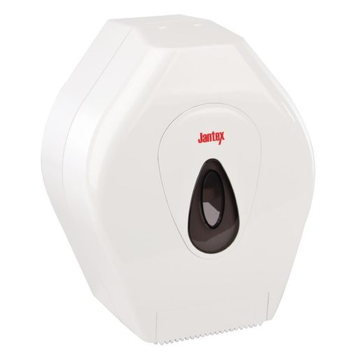 Jantex Mini Jumbo Tissue Dispenser (GD838)