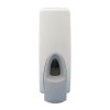 Rubbermaid Manual Spray Hand Soap Dispenser 800ml White (GD840)