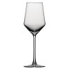 Schott Zwiesel Pure Crystal White Wine Glasses 300ml (Pack of 6) (GD902)