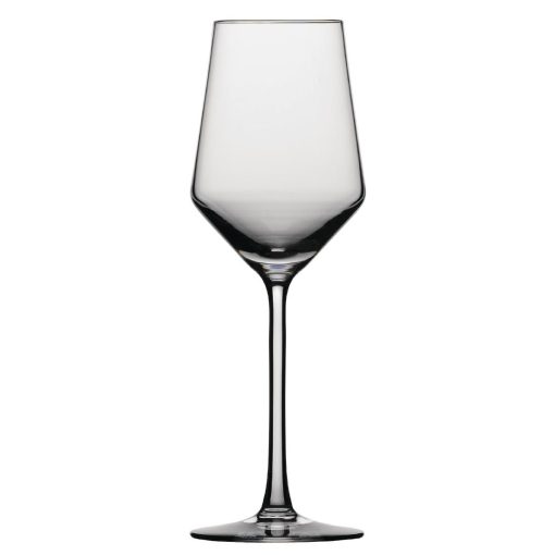 Schott Zwiesel Pure Crystal White Wine Glasses 300ml (Pack of 6) (GD902)