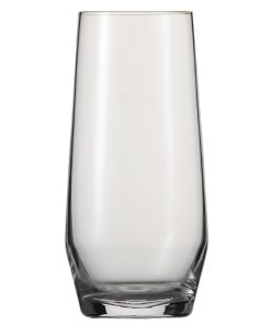 Schott Zwiesel Pure Crystal Hi Ball Glasses 357ml (Pack of 6) (GD907)