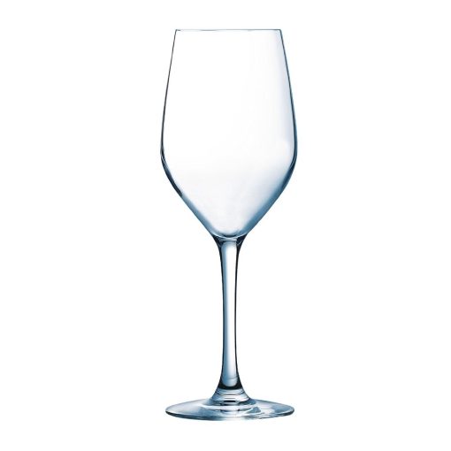 Arcoroc Mineral Wine Glasses 270ml (Pack of 24) (GD964)