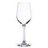 Arcoroc Mineral Wine Glasses 350ml (Pack of 24) (GD965)