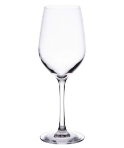 Arcoroc Mineral Wine Glasses 350ml (Pack of 24) (GD965)