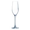 Arcoroc Mineral Champagne Flutes 160ml (Pack of 24) (GD967)
