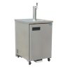 Polar G-series Direct Draw Keg Beer Dispenser Single (GE632)