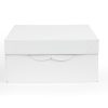 PME Cake Box 12in (GE877)