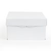 PME Cake Box 10in (GE878)