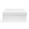 PME Cake Box 14in (GE879)