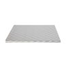 PME Square Cake Board 12in (GE880)