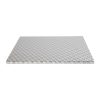 PME Square Cake Board 14in (GE881)