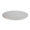 PME Round Cake Board 14in (GE884)