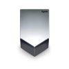 Dyson Airblade V Hand Dryer Sprayed Nickel (GE902)