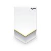 Dyson Airblade V Hand Dryer White (GE903)