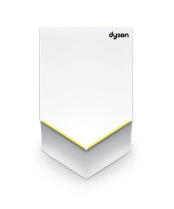 Dyson Airblade V Hand Dryer White (GE903)