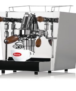 Fracino Classico Espresso Coffee Machine (GE940)