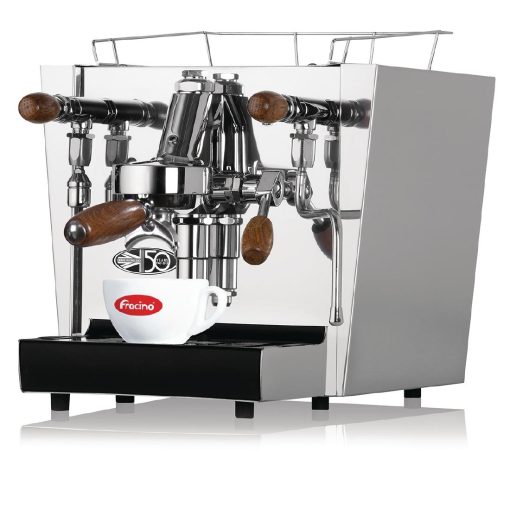 Fracino Classico Espresso Coffee Machine (GE940)