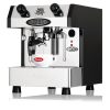 Fracino Bambino Auto Fill Coffee Machine 1 Group BAM1E (GE941)