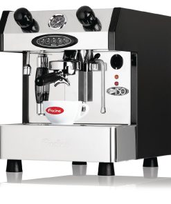 Fracino Bambino Auto Fill Coffee Machine 1 Group BAM1E (GE941)