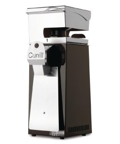 Fracino High Volume Deli Coffee Grinder (GE949)